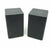 Genuine Samsung PS-kS1-1 (Right and Left) Surround Sound Replacement Speakers