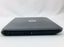 HP Chromebook 11 G4 Slim Laptop 11.6" 16GB, Celeron @2.16GHz 2GB P0B79UT#ABA