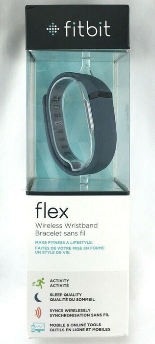Flex Wireless Is The Fitbit Flex Waterproof Fitbit Flex Wireless Bluetooth Activity Tracker 24/7 Waterproof