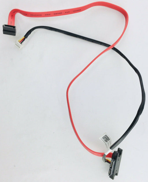 Dell Optiplex 9030 AIO Genuine Optical Drive Cable K78F6 0K78F6 CN-0K78F6