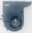 Apple iMAC 27" A1312 Mid 2011 CPU Processor Cooling Fan 610-0064 BFB1012MD-HM00