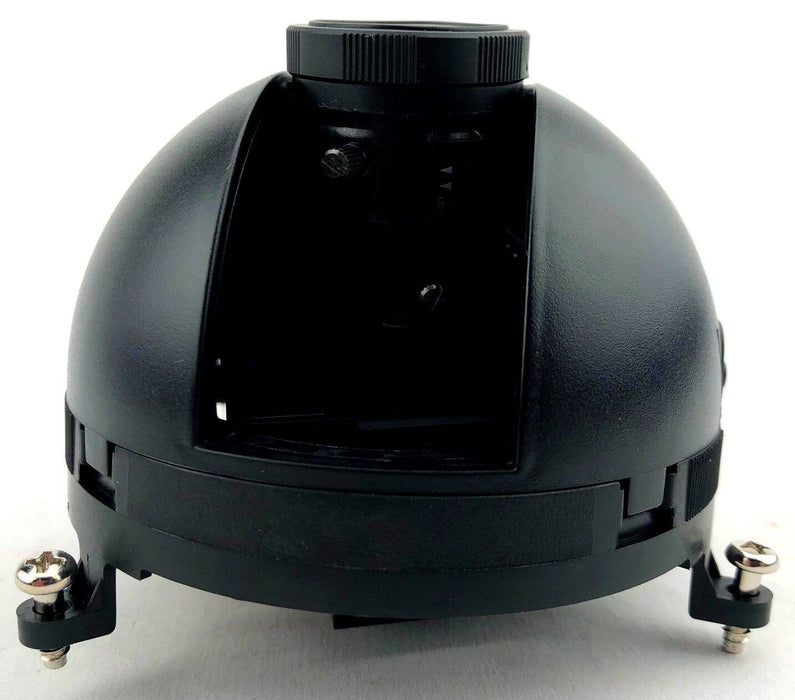DeView GCDNH9V22 WDR Replacement Dome Camera Module 9-22mm NEW