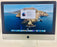 Apple iMac AiO 21.5" Desktop Computer Thin Late 2012 2.7GHz 8GB 1TB MD093LL/A