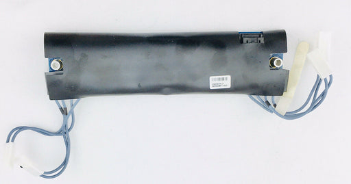iMac 20 A1224 2007 2008 2009 LCD Display Backlight Inverter Board 612-0036-A