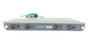 Cisco CED0048 AC/DC Power System Expansion Panel for CSCO-SM-PWR-SA 74-3689-01