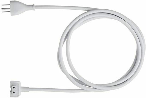 Apple Genuine MK122LL/A Power Adapter Extension Cable Fast Shipping refurbished