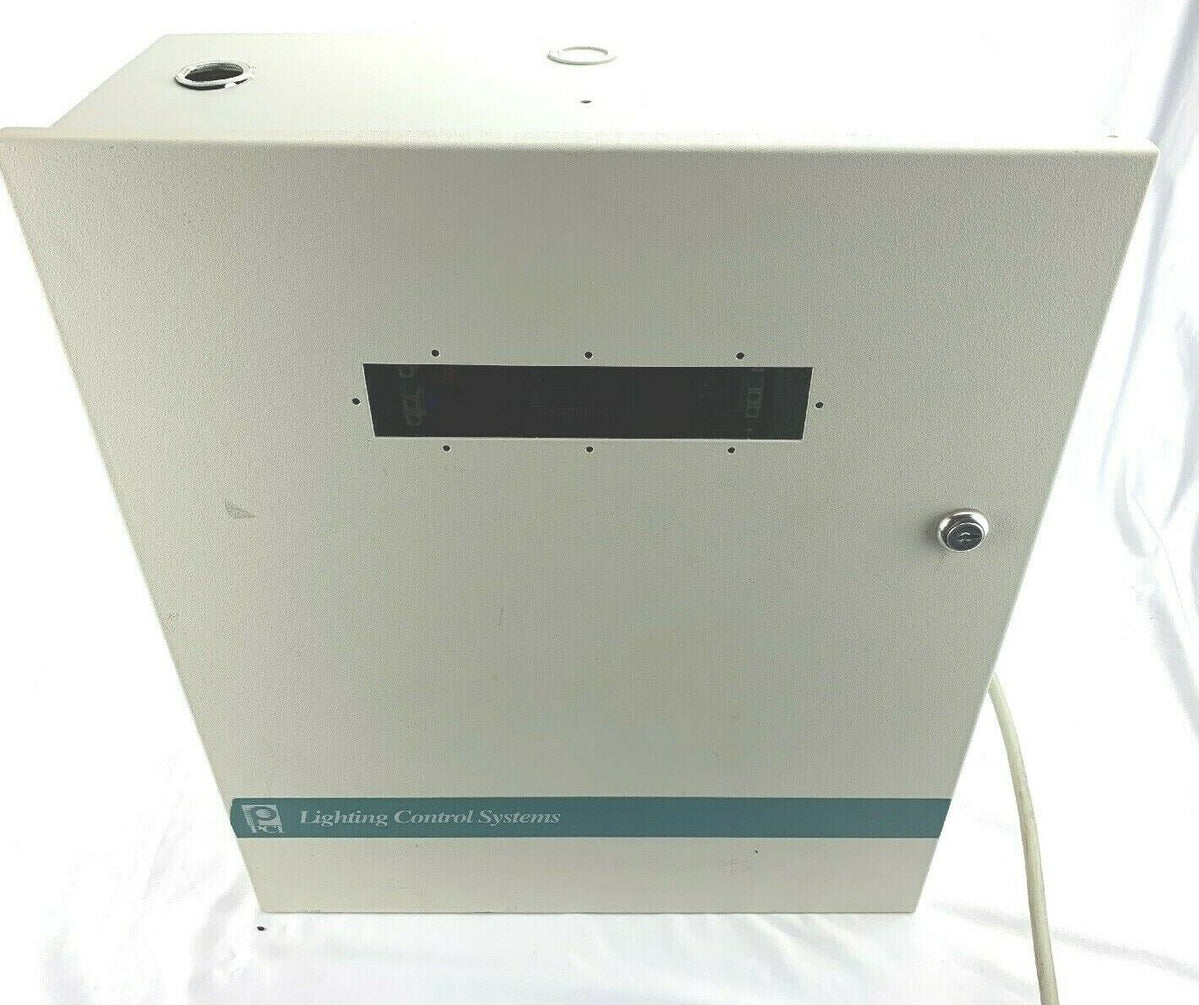 Powerline WK16A 16 Circuit Lighting Control Systems 227 VAC, 20AMPS, 5