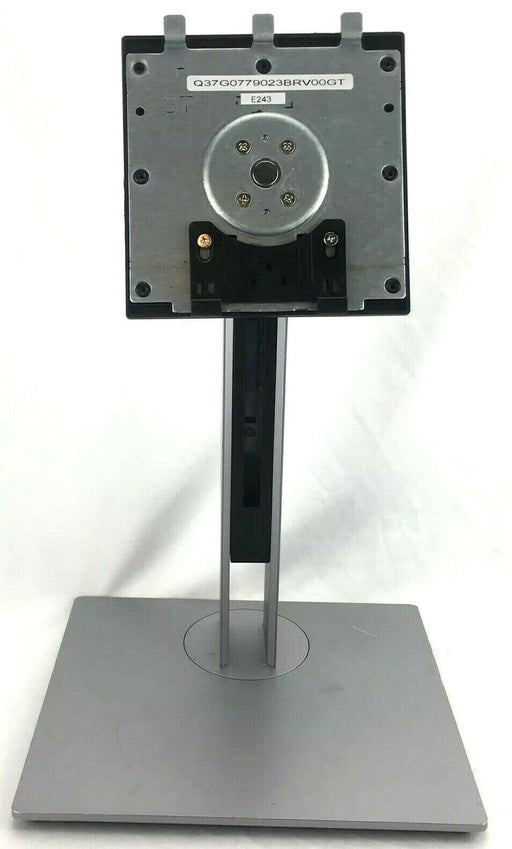 HP 923749-001 920712-701 Monitor Stand Height-Adjustable Rotatable for E243