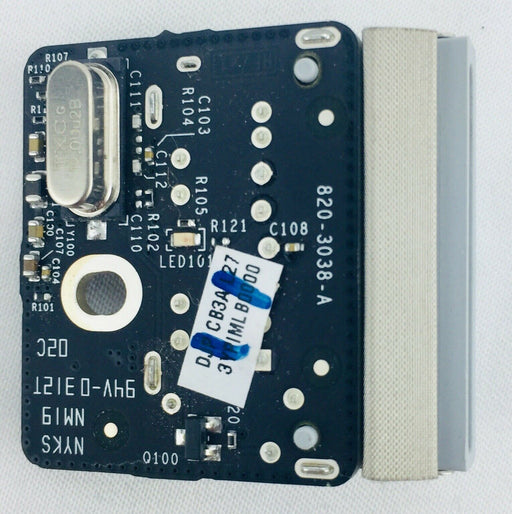 iMAC A1311 A1312 27" 21.5" SD Card Reader Board 820-3038-A