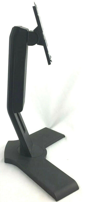 Dell CJC-DL Monitor Stand Tilt Rotate for P170Sf P190Sf