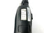 AIMCO AE-4520ESD Electric Torque Screwdriver ESD 35V Includes AE-24PS Power
