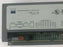 Siebe MSC-P-754 Open Energy Management Interface Controller