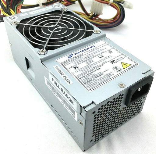 FSP Group FSP300-60LD Power Supply 300W P/N: 9PA300C401