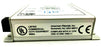 American Fibertek MTX-486 Fiber Optic RS485 Transceiver Panasonic PS Data TX RX