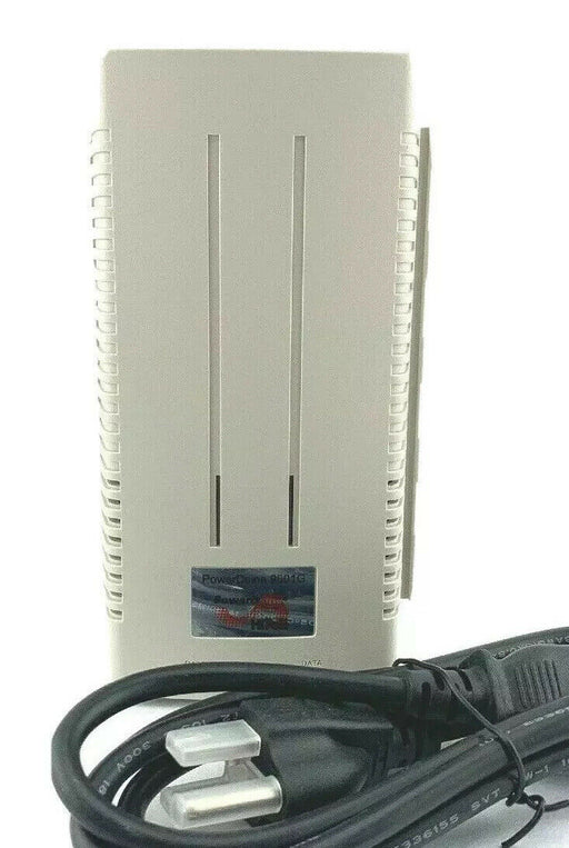PowerDsine PD-9001G-US Midspan PoE Injector 30W 48-55V 0.60A For Axis IP Cameras