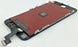 iPhone 5s Screen Digitizer Replacement LCD Assembly Display Touchscreen BLACK