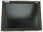 Marshall V-LCD12-TV-WM 12" LCD Surveillance Monitor/TV w/ Wall Mount PARTS ONLY