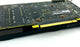 Nvidia GeForce GTX 1070 SC 8GB Nvidia Gaming Graphics Card Black Edition