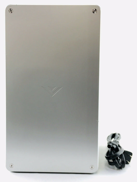 VIZIO SB3621N-E8 Subwoofer for 36" 2.1 Sound Bar System