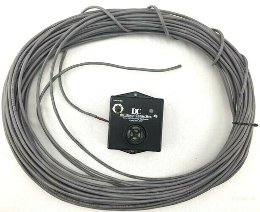 Mahoney Environmental the Direct-Connection Fryer Oil Recycling Equipment 1839