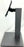 HP 923749-001 920712-701 Monitor Stand Height-Adjustable Rotatable for E243