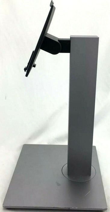 HP 923749-001 920712-701 Monitor Stand Height-Adjustable Rotatable for E243