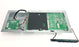 Asus VS197D 715G4995-P02-001R Main Board w/ 715G5016-K02-000-004I Button Board