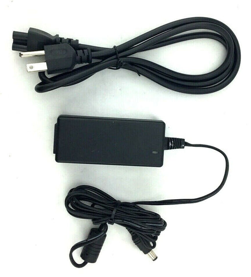 APD Asian Power Devices AC Adapter DA-30E12  P/N: 770375-31L 12V, 2.5A WYSE thin