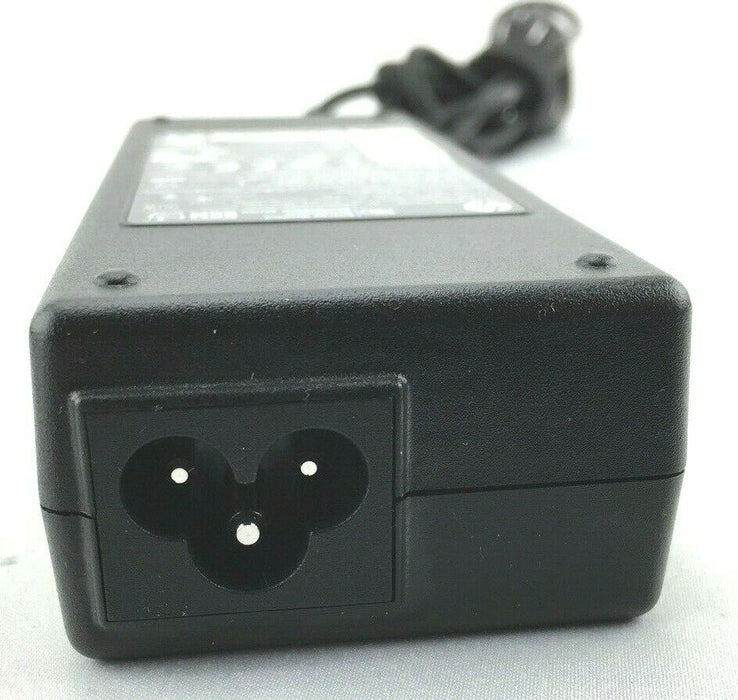 Genuine HP MONITOR OEM Charger 19.5V 4.62A 90W TPC-LA57 709566-012 7.4mm*5.0mm