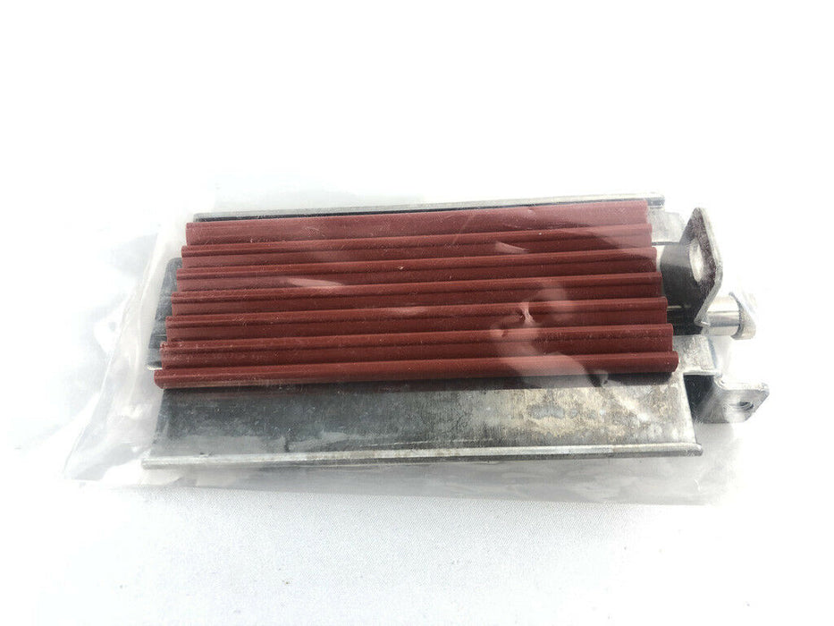 IBM 07H6822 (Surplus New)