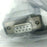 APC 871-1871B PDU Cord Retention Tray Bracket & Mounting Kit AP7862 NEW