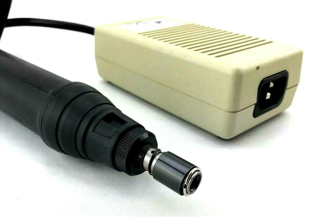 AIMCO AE-4520ESD Electric Torque Screwdriver ESD 35V Includes AE-24PS Power