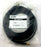 Long Outdoor Rated WISP Universal Antenna Cable RP-SMA(M) to N(M) 2.4GHz 18' 6M