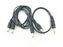 Frontrow 383-88-201-00 Audio Cord Kit for Frontrow 940R Amplifier