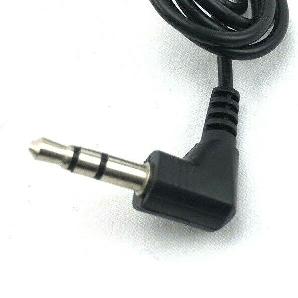 Generic Economical Adjustable Headphones 4ft Cord Fast Shipping from the USA