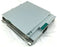 Sony ACS-1549 Switching Regulator Power Supply 1-468-609-12