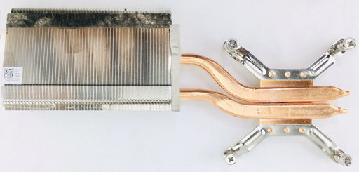 Dell OptiPlex 9030 Inspiron 23 5348 CPU AIO System Heatsink DXJG0 0DXJG0