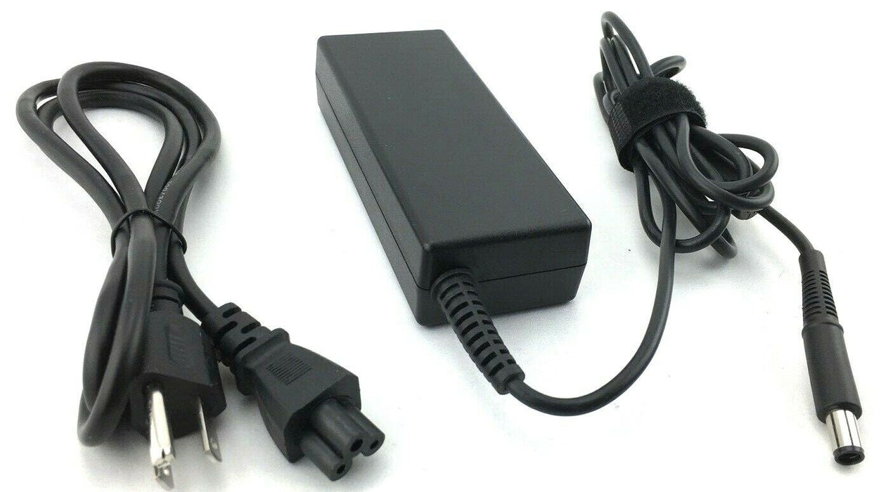 Genuine HP MONITOR OEM Charger 19.5V 4.62A 90W TPC-LA57 709566-012 7.4mm*5.0mm