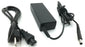 Genuine HP MONITOR OEM Charger 19.5V 4.62A 90W TPC-LA57 709566-012 7.4mm*5.0mm