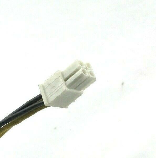 Delta Electronics Dps-220ub-1 a 220w Power Supply Ref D2