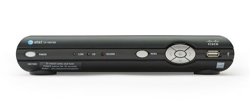 Receiver How To Stream Uverse On Computer Tv Remote How To Watch