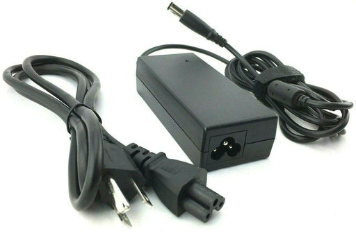 Genuine Dell 65W Charger Power Adapter for Laptop Inspiron 11 13 14 15 17 K9TGR