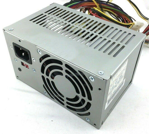 Hipro HP-A2027F3 Universal Power Supply Unit (PSU) 200W P/N: 0950-4106