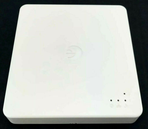 Extreme WS-AP3710i Indoor Wireless Access Point WAP 802.11g/n 600Mbps Enterasys