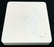 Extreme WS-AP3710i Indoor Wireless Access Point WAP 802.11g/n 600Mbps Enterasys