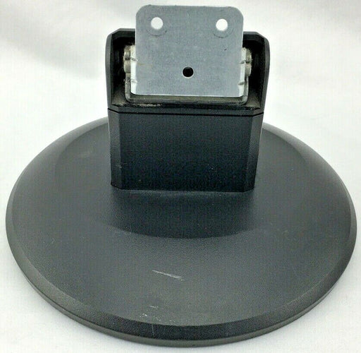 Monitor Stand 34.7E201.001 34.7E206.001 K22088 3-Hole Forward/Backward Tilt
