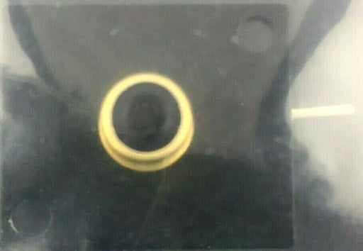 RDL AMS-1RC Single Phono/RCA Jack Assembly for AMS-UF1 Frame Line Input/Output