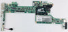 HP Envy X360 Convertible 13-Y Core I7-7500U CPU 16GB RAM Motherboard 906722-001