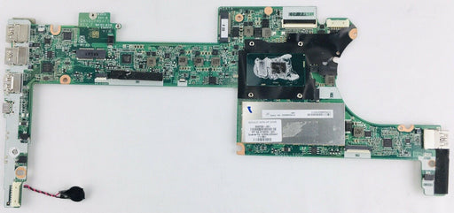 HP Envy X360 Convertible 13-Y Core I7-7500U CPU 16GB RAM Motherboard 906722-001