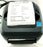 Zebra ZP450 Thermal Label Printer for Ebay Paypal UPS Labels Tested GRADE B+